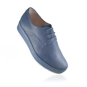 DAMAS ZAPATO CASUAL El Borcegui